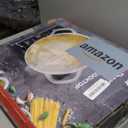 Mueller RapidTherm Portable Induction Cooktop Hot Plate Countertop Burner 1800W, 8 Temp Levels, Timer, Auto-Shut-Off, Touch Panel, LED Display, Auto Pot Detection, Child Safety Lock, 4 Preset Programs