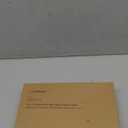 3 in 1 Postpartum Belly Support Recovery Wrap – Postpartum Belly Band, After Birth Brace, Slimming Girdles, Body Shaper Waist Shapewear, Post Surgery Pregnancy Belly Support Band (Midnight Black, M/L)