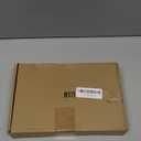 UPGRADED W10350375 Dishwasher Top Rack Adjuster Parts Replacement for Whirlpool Dishwasher Parts WDT730PAHZ0 WDT750SAHZ0 WDTA50SAHZ0 WDT970SAHZ0 Upper Rack Parts, Fits Kenmore Dishwasher Top Rack Parts