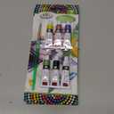 ROYAL BRUSH Watercolor Artist Pack