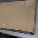 WB44T10018 WB44T10025 Oven Bake Element Compatible with GE JCSP38BK1BB JD900BK1BB JD900CK1CC JD900WK1WW JDP39DN1WW etc OEM Replace 876014 AP2031003 PS249293 AGE23611 PD00001362