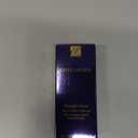Este Lauder Double Wear Stay-in-Place 24-Hour Long-Wear Matte Foundation Makeup, 1 Fl Oz (2N1 Desert Beige - Neutral undertones)