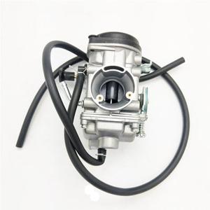 Motorcycle 28mm Carburetor For EN125