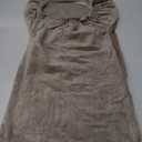 H.VERSAILTEX Chair Covers 4 Pcs