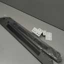 Stacking Kit Compatible with GE Washer Dryer Stack Bracket Kit,Fit For GE Washer GFW550 650 655 850 950 For GE Dryer GFD55 65 85 95, For 28 inch GE Washer and Dryer Stacking Kit