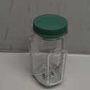 Salad Container with Side Opening, Leak-Resistant Design with Dressing Cup & Lid, Dishwasher & Freezer Safe for Office, Travel & Outdoors (green1pcs)