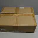 Level 1&2 EV Charger 2026 Upgraded, 110V240V, 8-16Amp Adjustable Current & Timer, NEMA 5-15 & 6-20 Plug, 25Ft EV Charging Cable, SAE J1772 Compatible for All PHEV/EV(Tesla Requires Adapter)