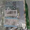 Case for Kindle Fire 7 Tablet case 2019/2017 Release 9th/7th Generation Lightweight Smart Case PU Leather Adjustable Stand Protective Cover with Auto Wake/Sleep - Floral Flowers