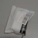 iPhone 16/17 Charger Block,USB C Charger [2 Pack] 35W 3-Port Wall Cube Fast Type C Charging Block PD Power Adapter for iPhone 17/17 Pro Max/16/16Pro/15/15Pro/14 Pro Max/13/12/11, iPad,Galaxy,Pixel 4/3