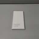 MOZOTER for iPhone 17 Pro Case with Kickstand,[Compatible with MagSafe] [12FT Military Grade Protection] Slim Translucent Matte Shockproof Phone Case,6.3",Purple