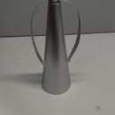 PIOPIAONIU Table Fly Fans for Indoor and Outdoor Food Fans for Restaurant,Home Party