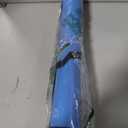 China Adjustable Plastic Poster Scrolling Boxe, Telescopic Tube for Document Storage