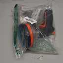 Multi Sprayer Premium