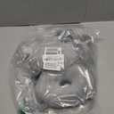 Baby Head Protector Backpack for Falling Crawling and Walking Toddler Essentials Harness Infant Koala Toys Helmets Baby Christmas Gifts Essentials Must Have Stuff Items for 0.5-2 Years (Grey)