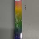 HTVRONT Brown HTV Vinyl Roll - 12" x 10ft Brown Iron on Vinyl for All Cutter Machine & Silhouette Cameo, Heat Transfer Vinyl Rolls for t Shirts - Easy to Cut & Weed for Heat Vinyl Design