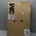 Filtrete 16x25x1 Air Filter, MERV 11, MPR 1000, 4 HVAC Filters