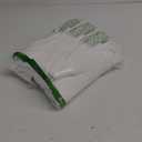 Duvet Cover Blanket White Queen/Full 100% Egyptian Cotton