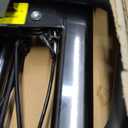 Stair Stepper for Home