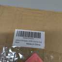 Grill Replacement Parts for Kitchenaid 740-0781, Heat Plates Grill Burners Igniters Grill Grates for Kitchenaid 740-0781 4-Burner Grill
