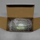Neil Enterprises Inc. Gift Card Snow Globe