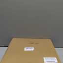 Lyrow 16 Pack Neon Clown Wig Fluffy and Sunglass Set Colorful Hair Wig Disco Afro Hippie Wigs Synthetic 70s 80s 90s Wig Cap with Sunglass Cosplay for Men Women Mardi Gras Party Costume Supplies