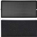 1608 Replacement Filter Compatible with Inofia 1608 PM1608 Air Purifier