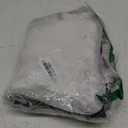 Gonex Compression Packing Cubes, 3pcs/4pcs Expandable Storage Travel Luggage Bags Organizers, Size: 4PCS (XL+L+M+S)
