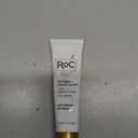 RoC Retinol Correxion Under Eye Cream for Dark Circles & Puffiness, Daily Wrinkle Cream, Anti Aging Skin Care Treatment Women and Men, 0.5 oz 
