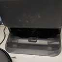 eufy Omni C20 Robot Vacuum and Mop