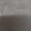 baleaf Womens Golf Shirt Sleeveless Tennis Tank Tops V-Neck Racerback Polo Collar UPF (X-Large)