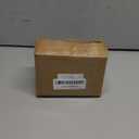 3 Pack Silicone Sleeves for Dr Brown Wide-Neck Glass Baby Bottles, Food GradeAnti Breakage Baby Bottle Holder with Handles and 3pcs Travel Bottle Caps, 9oz (1 Count (Pack of 6), Dark Green+Dark Blue+Grey)