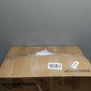 HOMBYS Glow in The Dark Comforter Set 7 Piece Full Size with Sheets, Purple Velvet Bedding Comforter Sets for Full Bed, Ultra Soft Down Alternative Comforter for Teenage Girls Kids, Bed in a Bag