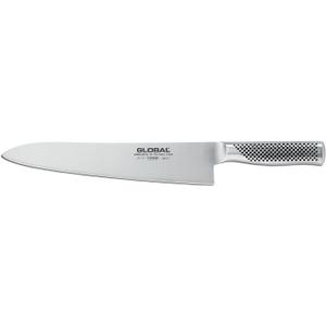 Global G-17-11" Chef's Knife