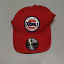 St. Louis Cardinals MLB Game Day New Era 39Thirty Flex-Fit