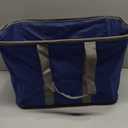 CleverMade Unisex Ecobasket