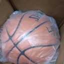 Spalding Legacy TF-1000 Indoor Game Men's Basketball 29.5''