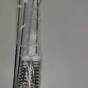 ALLOY UPGRADEDW10780045 WTW4816FW2 NTW4516FW2 NTW4605EW0 NTW4516FW1 WTW4800BQ1 Washer Suspension Rods Kit 4 Pcs by Beaquicy-Washer Parts for Whirlpool Kenmore Suspension Rods RTW4516FW1,11020102310