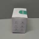 2in1 Ergonomic Memory Foam Travel Neck Pillow, Travel Pillow for All Sleep Positions on Flights, Road Trips, and Long Distance Travel with Drawstring Bag (Adjustable Hook & Loop Tape)