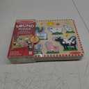 Melissa & Doug Farm Animals Sound Puzzle - Wooden Peg Puzzle with Sound Effects (16 pcs) (2Pack)