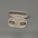 Monster Open Ear AC322, Bluetooth 5.4 Headset, 36H Battery Life, IPX5 Waterproof