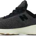 New Balance Men's Fresh Foam X 1440 V1 7.5 Wde