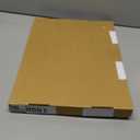 Homenthus 3 Pcs Abstract Wood Wall Art, Mid Century Modern Geometric Wood Wall Decor Minimalist Wooden Wall Art Decor Panels for Boho Living Room Bedroom Kitchen Dining Room Office Home Wall Decor