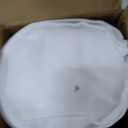 Mellow Cloud Align Memory Foam Pillow for Neck & Shoulder Support, Standard