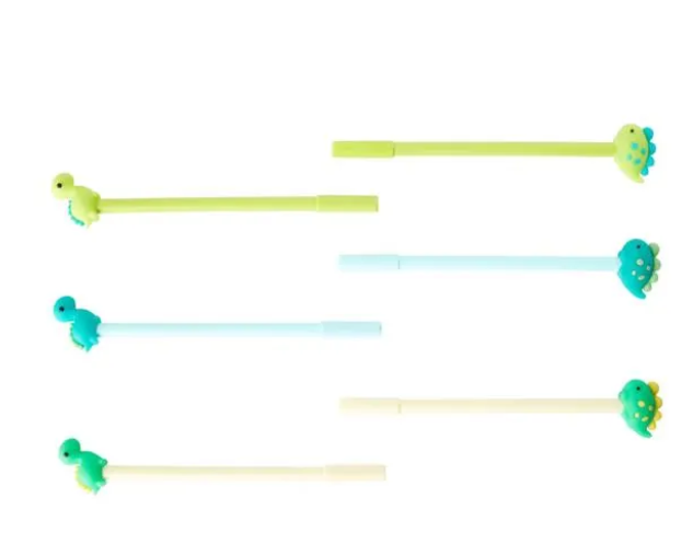 Anker Play Dino Pens 2 Pack