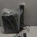 TV Sound Bar WZ95-M716, Black