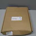 2025 Tesla New Model Y Juniper Accessories - Mud Flaps [No Drilling Required] All-Weather Mud Guard Body Kits for Model Y Juniper 2025-2026, Black (Set of 4)