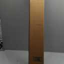 Zisu Demon Katana Sword, About 41 inches, Hashira Pillars & Protagonist Katana for Cosplay Purpose, Anime Original Texture
