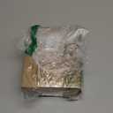 Mini Makeup Bag with Led Mirror, Small Travel Make up Bag 3 Light Modes Adjustable Brightness, for Women Organizer Cosmetic Bag, Portable Travel Train Toiletry Bag, for Pool Parties Work Touch-Ups (Pink)