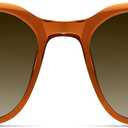 VANLINKER Retro Square Sunglasses for Women Men,Trendy 2025 Classic Vintage 70s 80s UV400 Sun Glasses VL9871