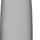 CamelBak Chute Mag BPA Free Water Bottle - Magnetic Cap (25 Ounces, Charcoal)